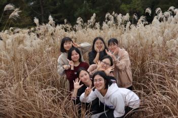 [��] 3�г� ��������_���ֵ� ÷���̹���