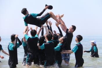 [��]�߿�����Ȱ�� ÷���̹���