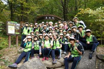 [��] 1�г� ������ �ر��Ʒ�  ÷���̹���