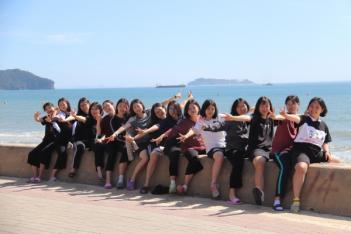 [��] 2018 �߿�ü���н� ÷���̹���