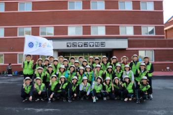 [��] 1�г� �������-2 ÷���̹���