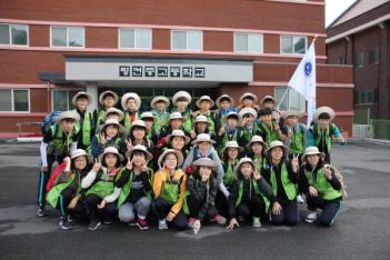 [��] 2�г� �������  ÷���̹���