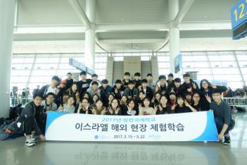 [��]2�г� �̽��� ����ü���н� ÷���̹���