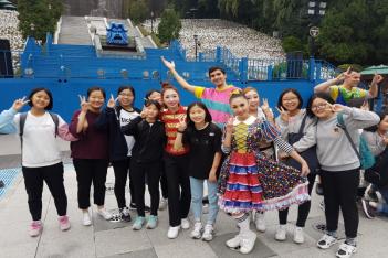 �뱸 �̿��� ����ü���н� ÷���̹���