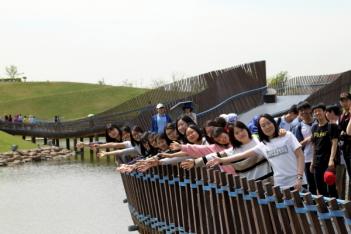 [��] ��õ���������� ÷���̹���