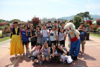 �����н�ü��_�������� ÷���̹���