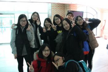 [��]���Ի� OT ÷���̹���