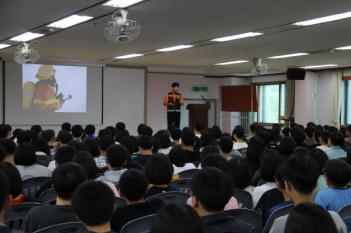 ���Ư��_�ҹ��� �̿��� ÷���̹���