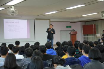 ���Ư��_������� ÷���̹���