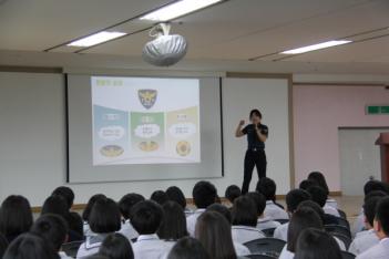 ���Ư��_�ֶ� ����� ÷���̹���