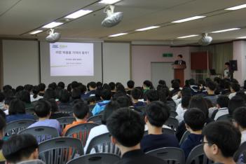 ���Ư�� �ּ��� �����̻� ÷���̹���