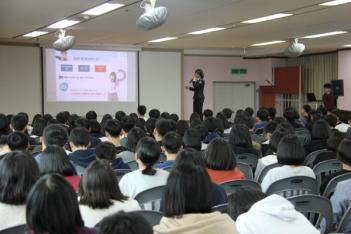 ���Ư��_���������� ÷���̹���