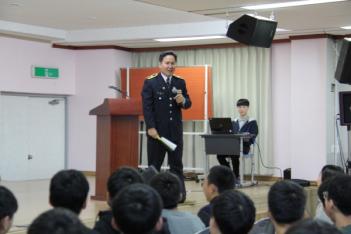 ���Ư�� �ֹ��� ���������� ÷���̹���