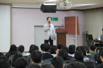 ����� �ĳ��Ҵ��ڸ��� ��ǥ�̻� ÷���̹���