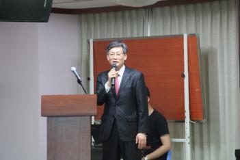 �ڼ��� �뱸���� �ͷ�������� ÷���̹���