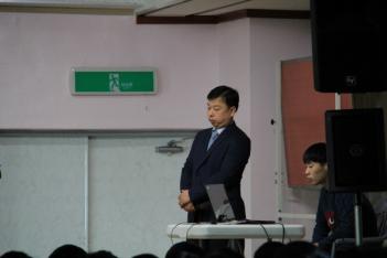 ������ ���ε� ����(2014.11.15) ÷���̹���