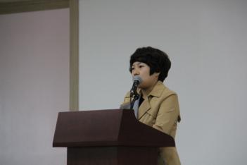 �ּ��� �л�     (2014.04.12) ÷���̹���