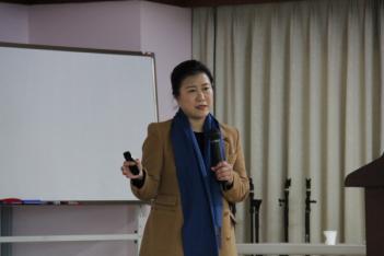 �迬�� ���弱����  (2014.03.15) ÷���̹���