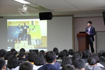 2013-2�б� ������û���� ÷���̹���