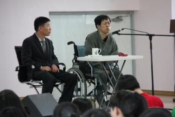 2013-1�б� ������û���� ÷���̹���