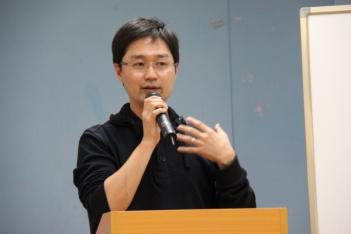 2012-2�б� ������û���� ÷���̹���