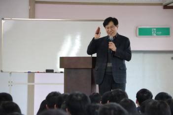 [��,��]����Ư��-ġ���� �Ⱥ��� ÷���̹���