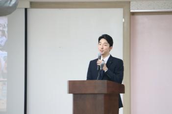 [��,��]����Ư��-�������丮 �������ǥ ÷���̹���