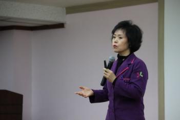 �������Ư��_���￩������ ��������� ÷���̹���