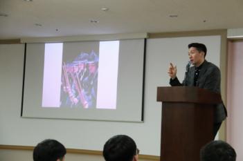 ��� ����Ư��_��������� �躴�� ÷���̹���