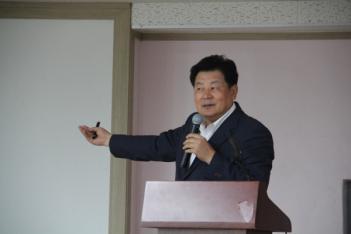 Ư��_���ԽĴ� ÷���̹���