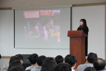 ���Ư��_���ҿ� ���� ÷���̹���