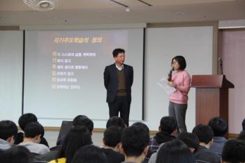 Ư��_�迵�������йڻ� ÷���̹���