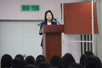 ���Ư��_�ּ��� ÷���̹���