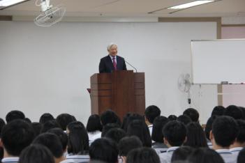 ���Ư�� �ڿ��� ��� ÷���̹���