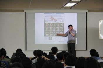 ���Ư�� ������ �������йڻ� ÷���̹���