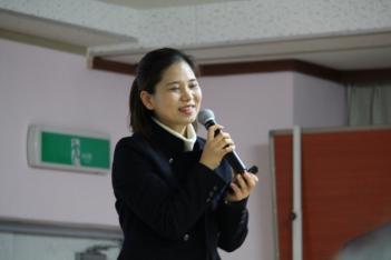 Ư��_�ڼҿ� �������а������� ÷���̹���