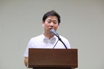 ���Ư��_�Ⱥ��� ��������Ȱ� ����(2015.9... ÷���̹���