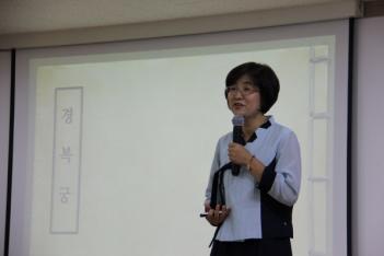 ���Ư��_������ ����ٷξ˱�(2015.6.6) ÷���̹���