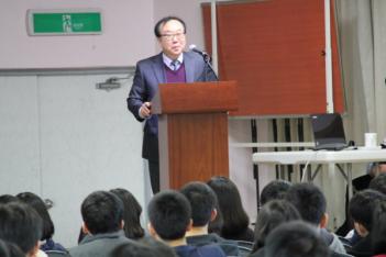 ���Ư��_�̵��� ������(2015.3.7) ÷���̹���