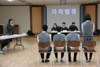 ��2ȸ �л���ġ���� ÷���̹���