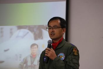 [��.��]���Ư��- �������Ϸ� ������ ÷���̹���