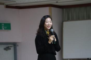 [��.��]���Ư��-�������п����� �ں��� ÷���̹���