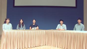 ���������� �����̾߱� ÷���̹���