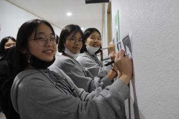 [��]������ �� ÷���̹���