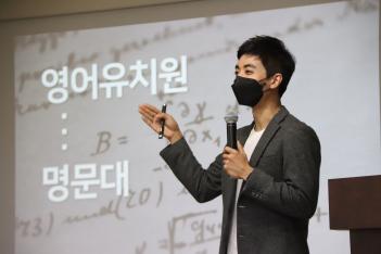 [��.��]���Ư�� ���Ѻ��� prudential life... ÷���̹���