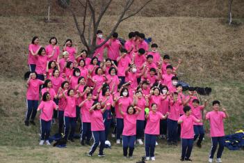 [��]SPORTS DAY ÷���̹���