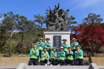 [��]������� ��1 ÷���̹���