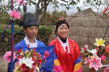 [��]���ε�ķ�� ��2 ÷���̹���