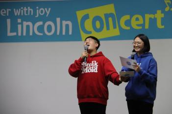 [��]�����ܼ�Ʈ ÷���̹���