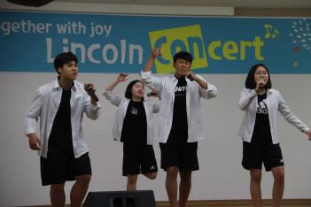 [��]�����ܼ�Ʈ ÷���̹���